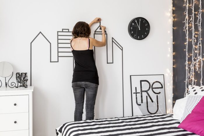 bien choisir ses objets de décoration