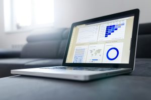 Comment réussir une décoration à petit budget ?