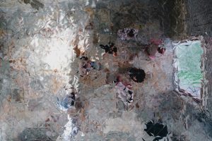 Comment utiliser les jeux de miroirs pour une décoration sophistiquée ?