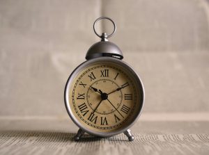 La décoration vintage est-elle rétro et tendance ?