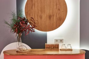 7 idées pour adopter une déco bohème dans votre intérieur